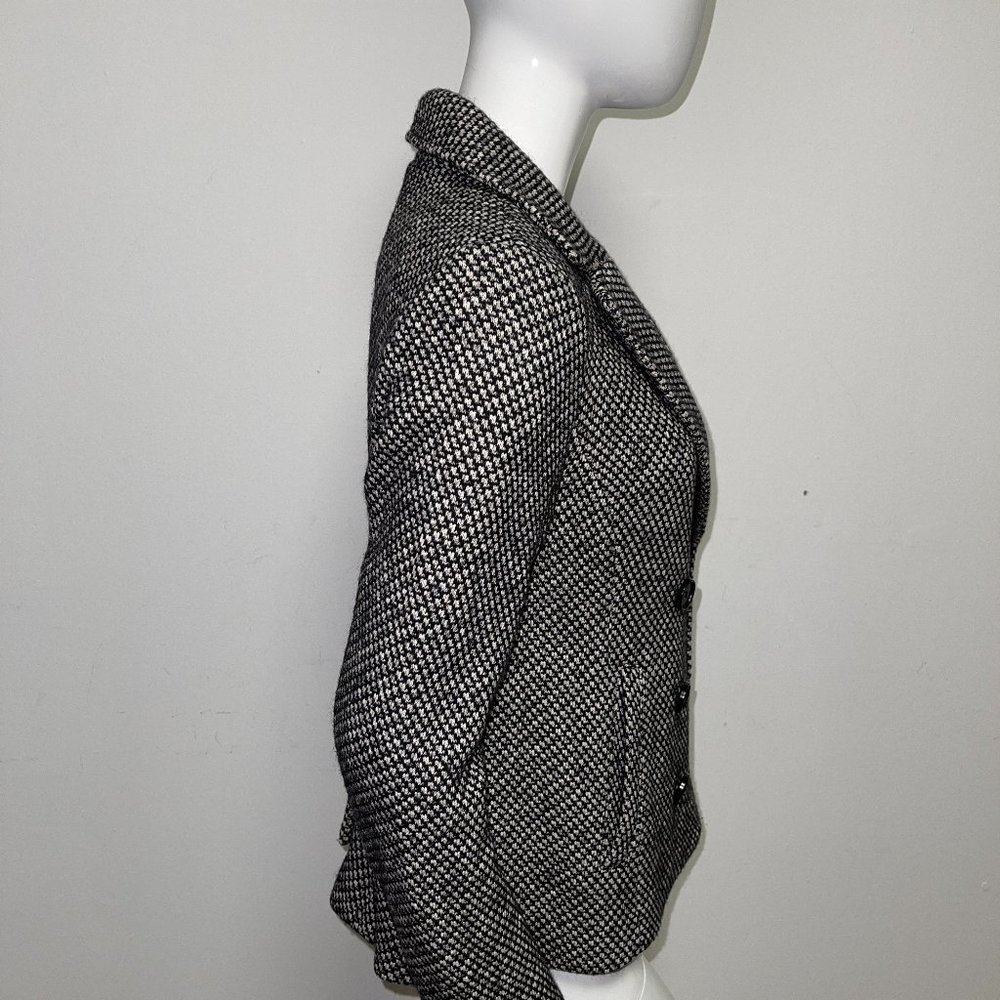 Loft Jacket - image 2